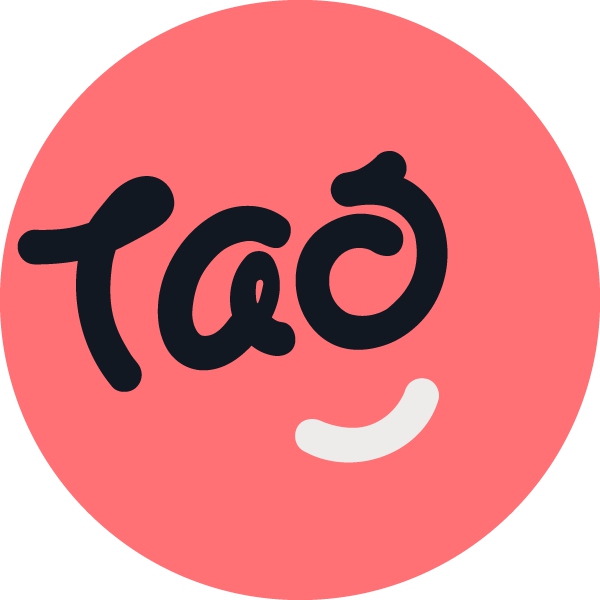 https://www.tagoola.cn/