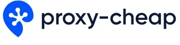 Proxy Cheap