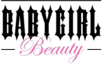 BabyGirl Beauty