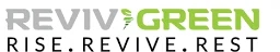 Revivgreen