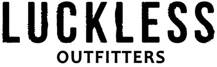 Luckless Outfitters