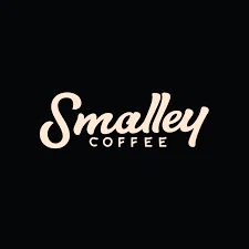 Smalley Coffee