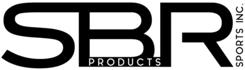 Sbr Sports Inc