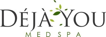 Deja You Medical Aesthetics