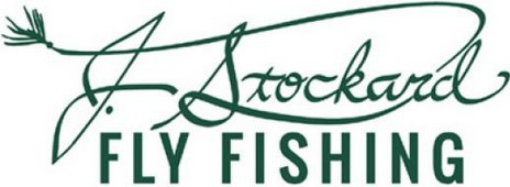 J. Stockard Fly Fishing