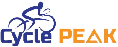 Cycle Peak