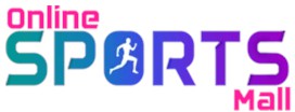 Online Sports Mall