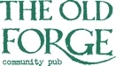 The Old Forge