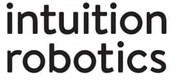 Intuition Robotics