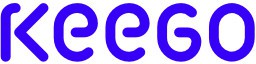 Keego