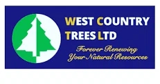West Country Trees
