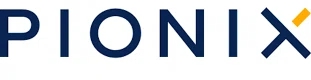 PIONIX