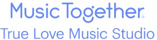 True Love Music Studio
