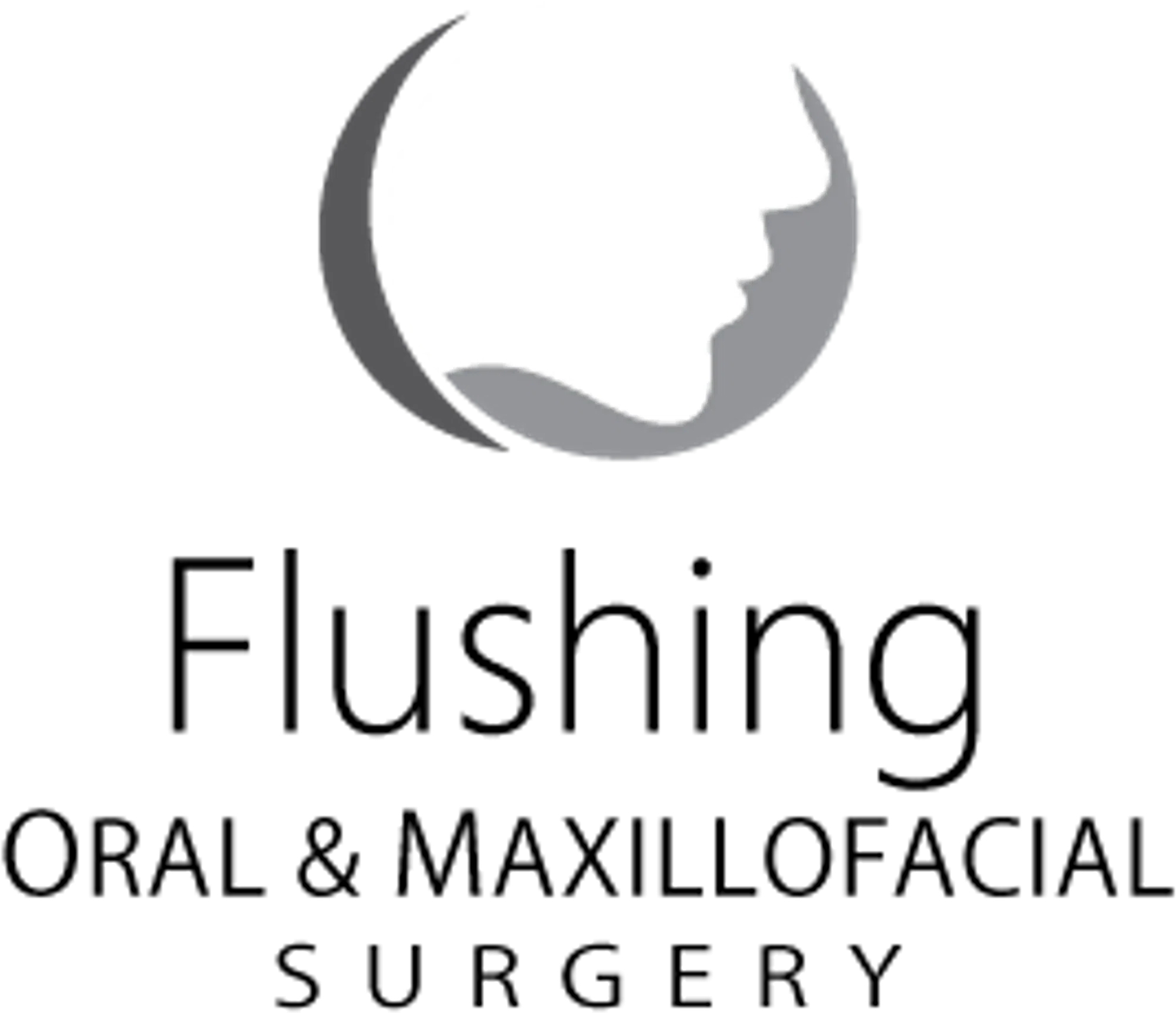 Flushing Oral & Maxillofacial Surgery