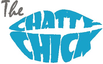 The Chatty Chick