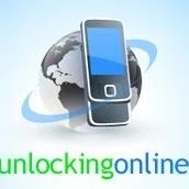 Unlocking Online