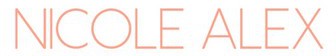 Nicole Alex