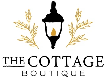 The Cottage Boutique