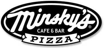 Minsky's Pizza