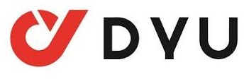 DYU Bikes