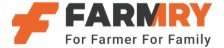Farmry