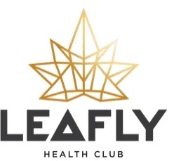 Leafly Health Club
