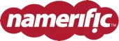 Namerific