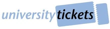 UniversityTickets
