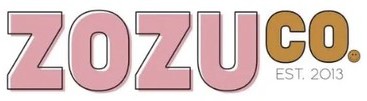 Zozu Co
