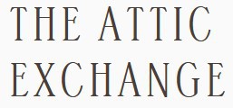 The Attic Exchange