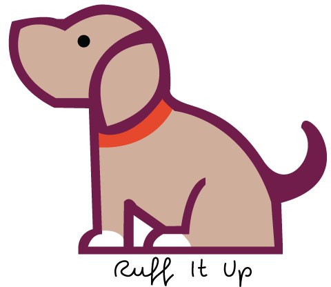 Ruff it Up