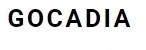 Gocadia