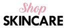 Shop Skincare