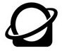 Cosmic GX