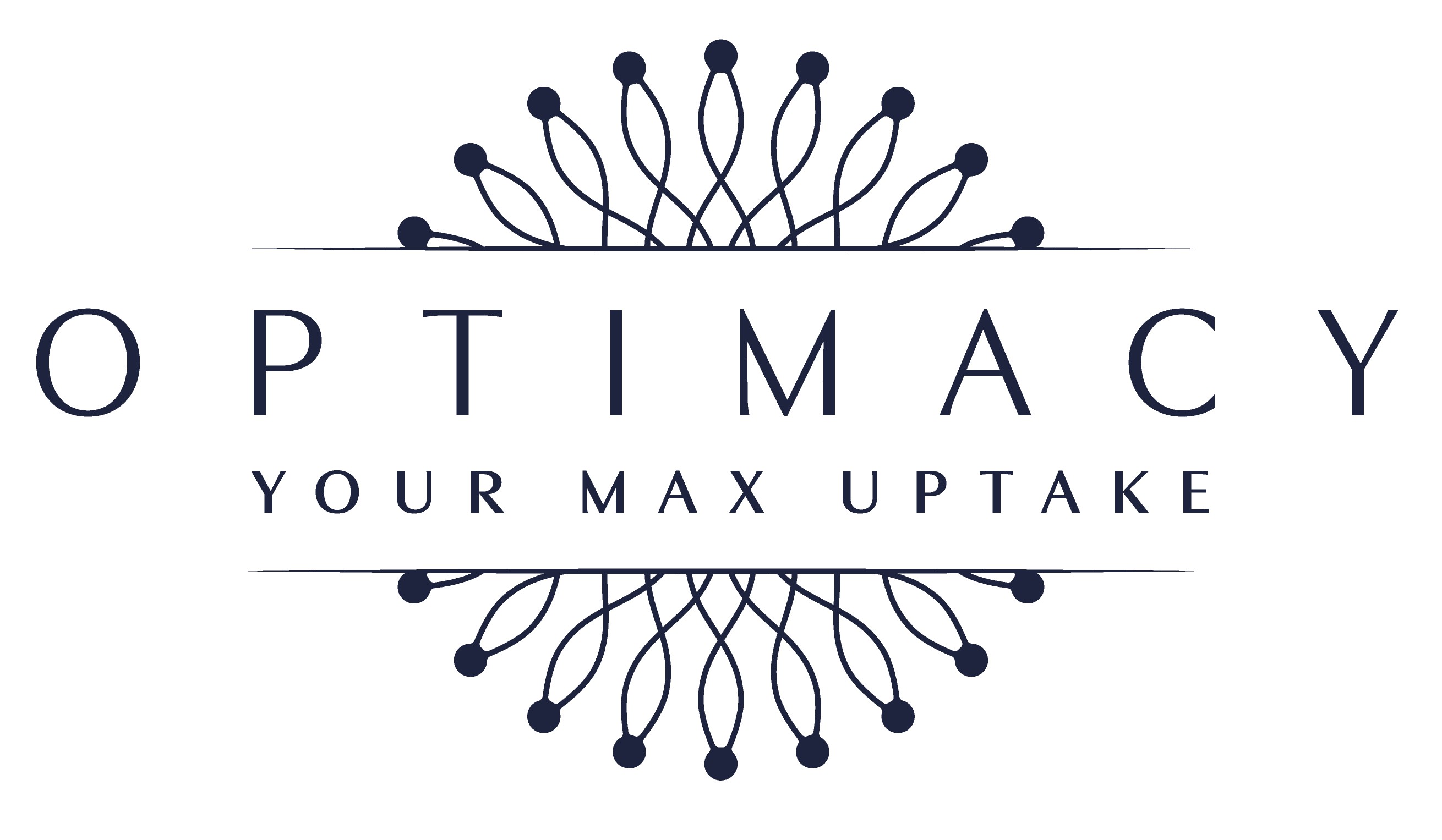 OPTIMACY