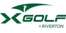 X-Golf Utah