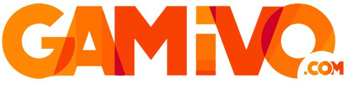 Gamivo