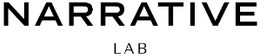 Narrative Lab