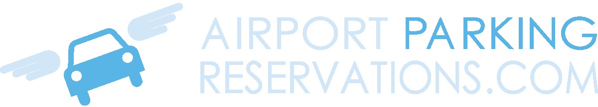 Airport Parking Reservations