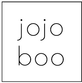 JoJos Bootique