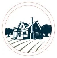 McClendon Law & Consulting