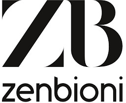 ZENBIONI