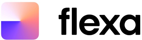 Flexa