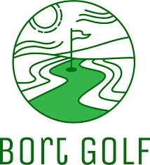 Bort Golf