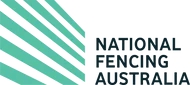 National Fencing Australia
