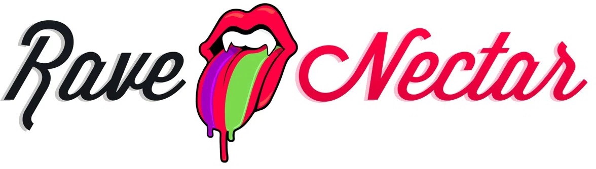 Rave Nectar
