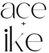 Ace + Ike