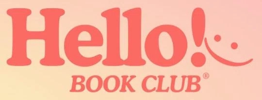Hello Book Club
