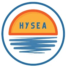 HySea