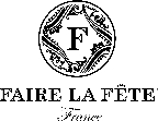 Faire la Fete